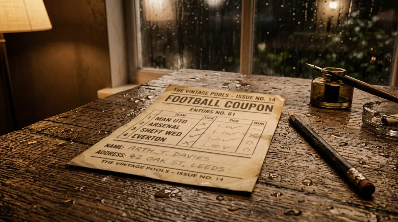 Dansk betting historie fra Dansk Tipstjeneste til online liberalisering