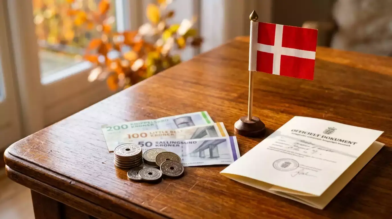 Skatteregler for betting gevinster i Danmark hos licenserede og ulicenserede sider