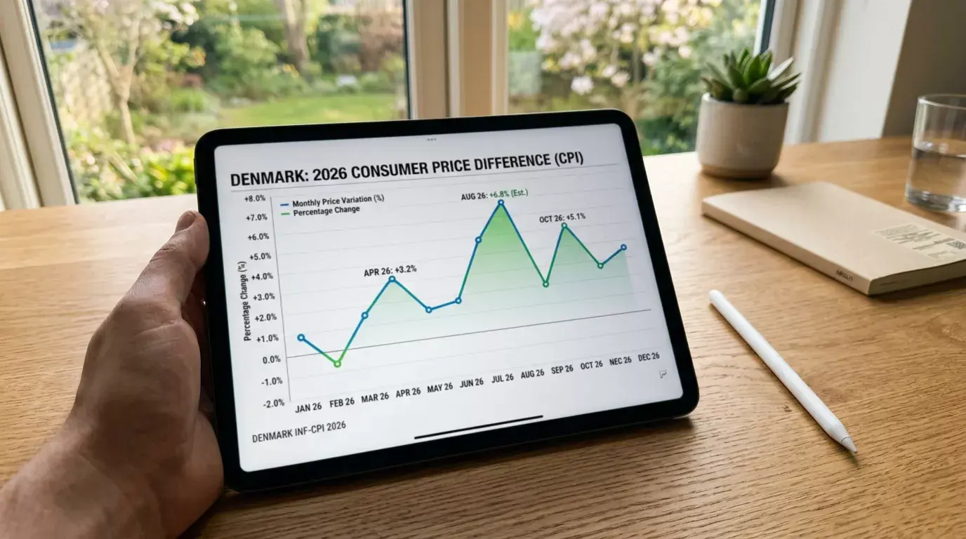 Spread betting forklaret med forskelle fra traditionel betting i Danmark